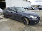2008 Bmw 535 Xi for Sale in Windsor, NJ - Rear End