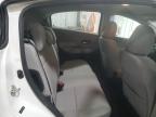 West Mifflin, PA에서 판매 중인 2018 Honda Hr-V Lx - Side