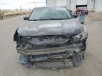 Albuquerque, NM에서 판매 중인 2020 Subaru Legacy Premium - Front End