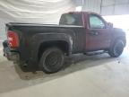 2008 Chevrolet Silverado K1500 იყიდება Candia-ში, NH - Mechanical