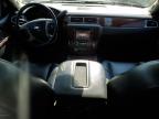Eight Mile, AL에서 판매 중인 2012 Chevrolet Tahoe C1500 Ltz - Front End