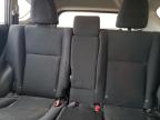 2014 Toyota Rav4 Le იყიდება Dyer-ში, IN - Front End