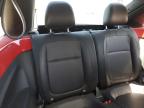 2012 Volkswagen Beetle  for Sale in Memphis, TN - Front End