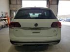 Chambersburg, PA에서 판매 중인 2019 Volkswagen Atlas Sel Premium - Top/Roof