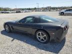 2004 Chevrolet Corvette  na sprzedaż w Mentone, CA - Vandalism