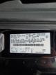 2017 Ford Escape Se იყიდება East Granby-ში, CT - Minor Dent/Scratches