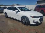 2023 Chevrolet Malibu Rs للبيع في Louisville، KY - Hail