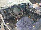 2023 Isuzu Npr Hd  for Sale in Waldorf, MD - Front End