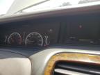 2002 Toyota Avalon Xl for Sale in Riverview, FL - Rear End