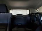 2013 Ford Escape Se for Sale in Albany, NY - Side