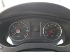 2012 Volkswagen Jetta Tdi for Sale in Bridgeton, MO - Mechanical