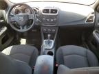 2013 Dodge Avenger Se en Venta en Colorado Springs, CO - Rear End