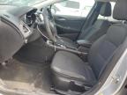 Wayland, MI에서 판매 중인 2017 Chevrolet Cruze Lt - Front End