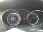 2011 Hyundai Sonata Se de vânzare în Adelanto, CA - Minor Dent/Scratches