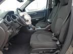 2011 Chevrolet Traverse Lt de vânzare în Wayland, MI - Front End