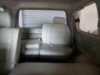 2004 Toyota Land Cruiser  na sprzedaż w Lexington, KY - Mechanical