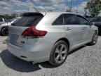 2013 Toyota Venza Le zu verkaufen in Riverview, FL - Front End