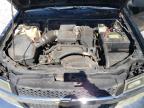 2005 Chevrolet Colorado  de vânzare în Northfield, OH - Front End