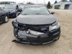 2012 Acura Tl  en Venta en Finksburg, MD - Front End