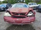 2002 Mercury Sable Ls Premium for Sale in Riverview, FL - Front End