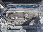 Magna, UT에서 판매 중인 2022 Land Rover Discovery Sport S R-Dynamic - Front End