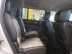 2012 Ford Flex Limited за продажба в Blaine, MN - Minor Dent/Scratches