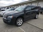 2014 Jeep Compass Sport for Sale in Louisville, KY - Water/Flood