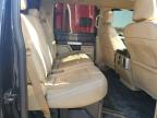 2017 Ford F350 Super Duty de vânzare în Elgin, IL - Side