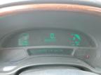 2002 Cadillac Deville  for Sale in Los Angeles, CA - Front End