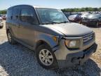 2008 Honda Element Ex en Venta en Tanner, AL - Front End