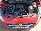 2022 SUZUKI SWIFT SZ-L for sale at Copart BRISTOL