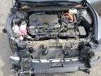 2023 Toyota Crown Xle zu verkaufen in Airway Heights, WA - Front End