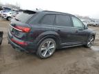 2021 AUDI Q7 TECHNIK à vendre chez Copart ON - TORONTO