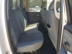 2013 Ram 1500 Slt for Sale in Ocala, FL - Front End