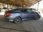 2020 Honda Civic Ex за продажба в Phoenix, AZ - Front End