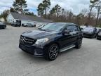 2016 Mercedes-Benz Gle 400 4Matic for Sale in North Billerica, MA - Minor Dent/Scratches