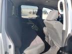 2015 Nissan Titan S for Sale in Wilmer, TX - Front End