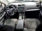 2019 Subaru Outback 2.5I Premium na sprzedaż w Columbia Station, OH - Rear End