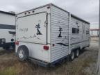 2005 Camper Trailer for Sale in Dyer, IN - Minor Dent/Scratches