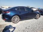 2021 Mazda 3 Select за продажба в Riverview, FL - All Over