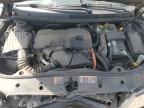 2013 Buick Lacrosse  продається в Midway, FL - Front End