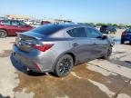 2020 Acura Ilx  for Sale in Grand Prairie, TX - Front End