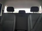 2021 Volkswagen Tiguan S იყიდება Baltimore-ში, MD - All Over