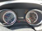 2015 Dodge Grand Caravan Se იყიდება Gainesville-ში, GA - All Over
