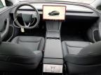 2024 Tesla Model 3  продається в Mendon, MA - Front End