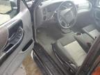 2009 Ford Ranger Super Cab for Sale in Harleyville, SC - Water/Flood