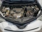 2016 Toyota Rav4 Xle იყიდება Tulsa-ში, OK - Rear End