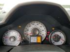 2013 Honda Pilot Ex   за продажба в Ellenwood, GA - Front End