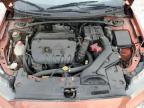2009 Mitsubishi Lancer Gts продається в Madisonville, TN - Rear End