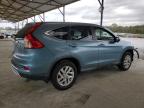 2016 Honda Cr-V Ex for Sale in Cartersville, GA - Front End